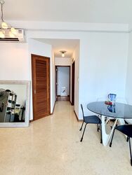 The Aston (D10), Apartment #603690491